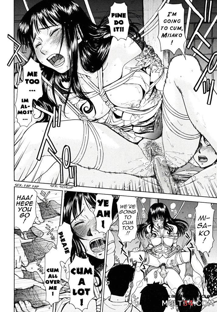 Indecent 4-7 page 24