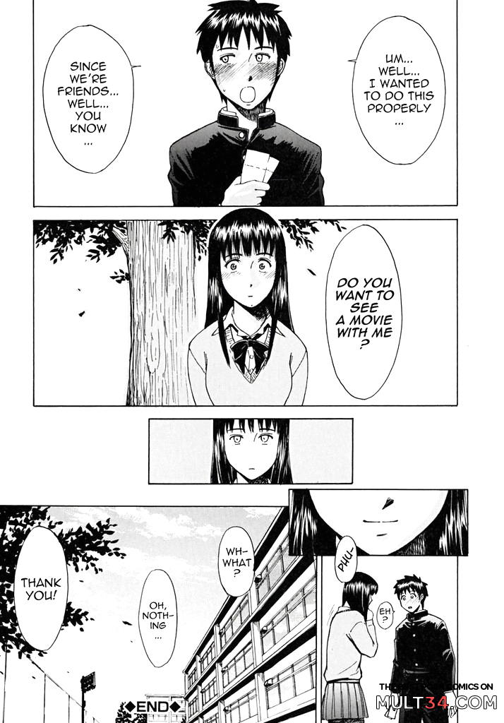 Indecent 4-7 page 26