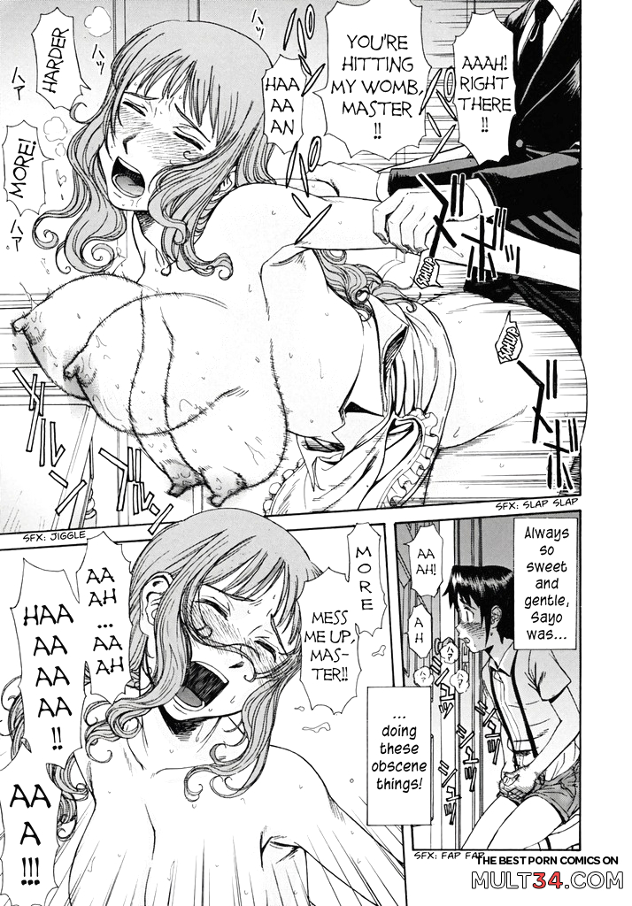 Indecent 4-7 page 37