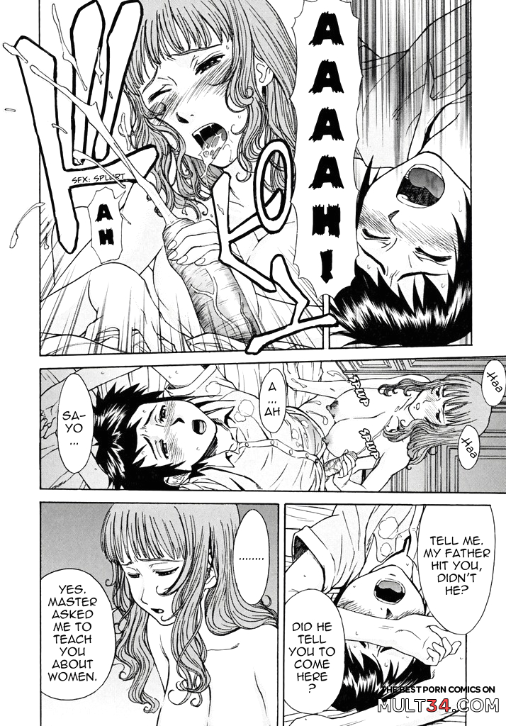 Indecent 4-7 page 38
