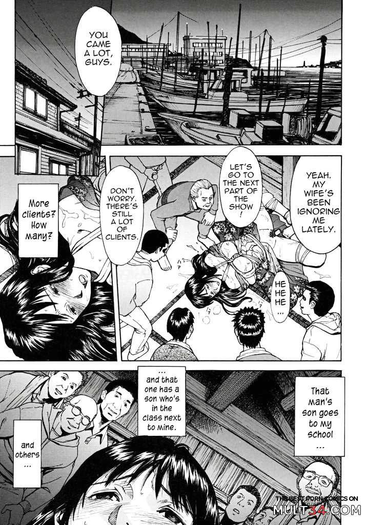 Indecent 4-7 page 5