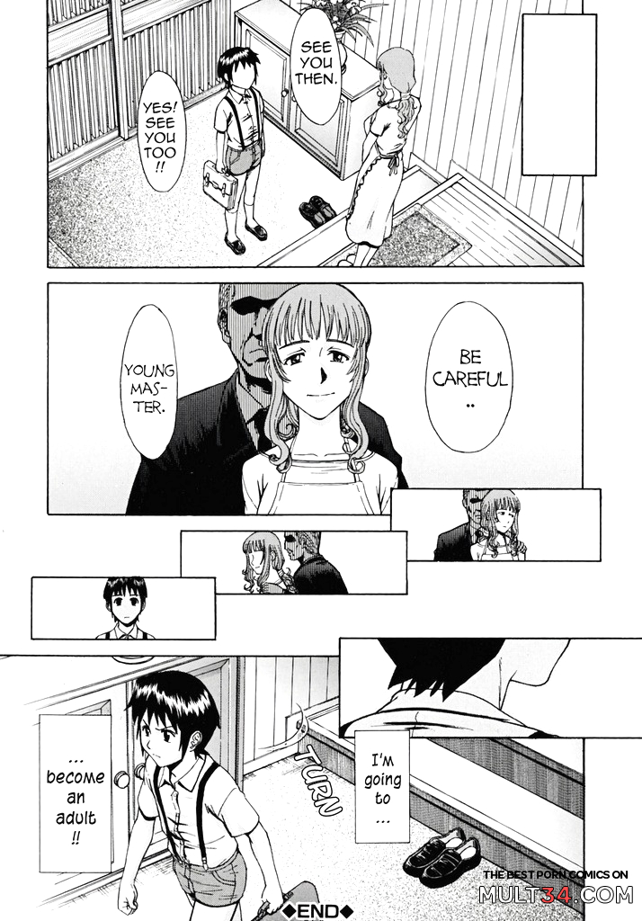 Indecent 4-7 page 52