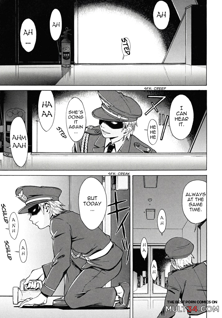 Indecent 4-7 page 53