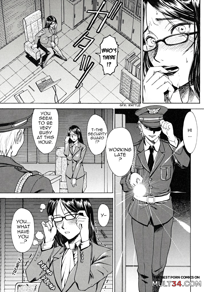 Indecent 4-7 page 57