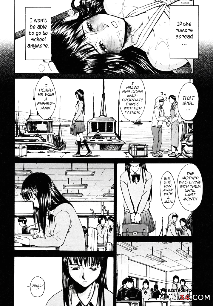 Indecent 4-7 page 6