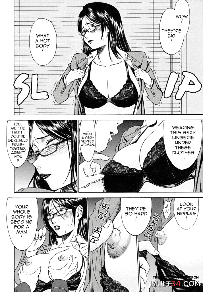 Indecent 4-7 page 62