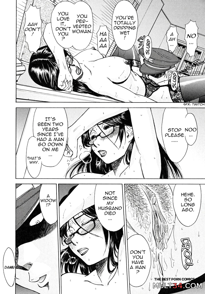 Indecent 4-7 page 66