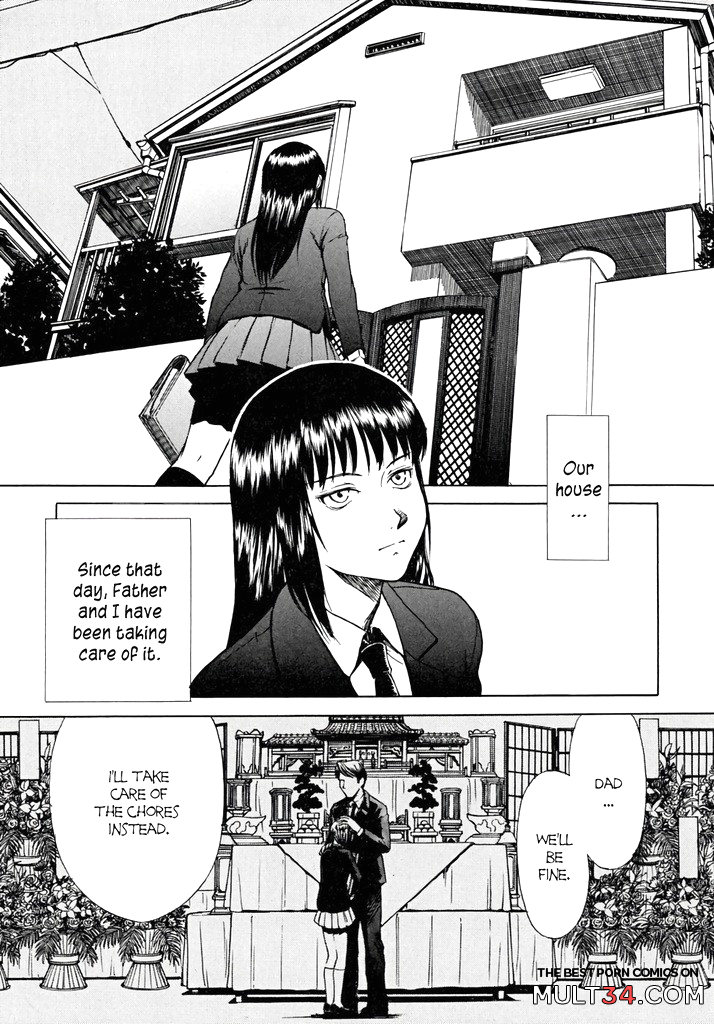 Indecent 4-7 page 79