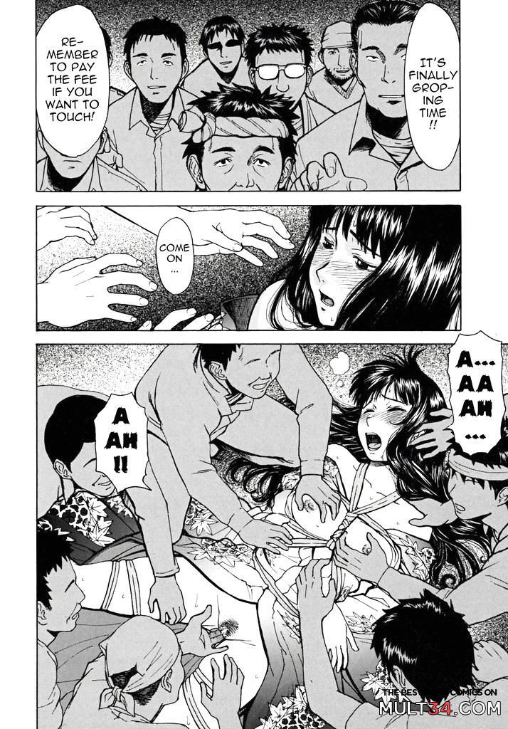 Indecent 4-7 page 8