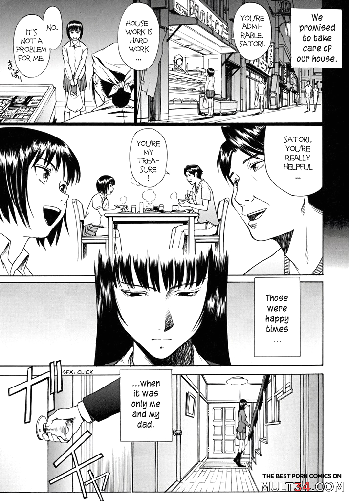 Indecent 4-7 page 81