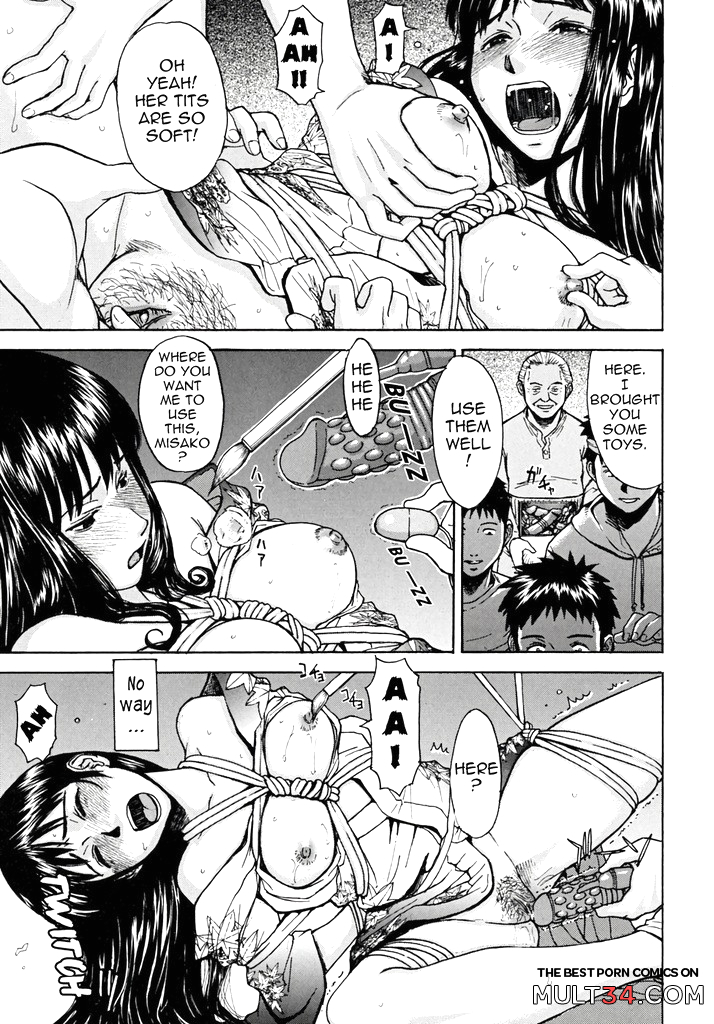 Indecent 4-7 page 9