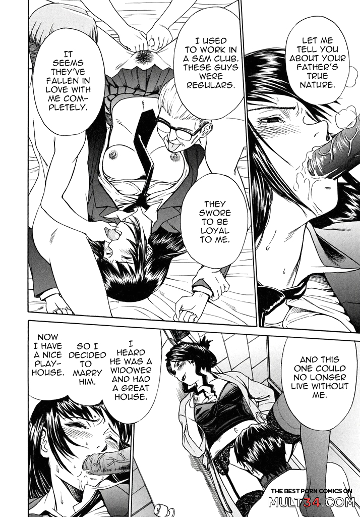 Indecent 4-7 page 90