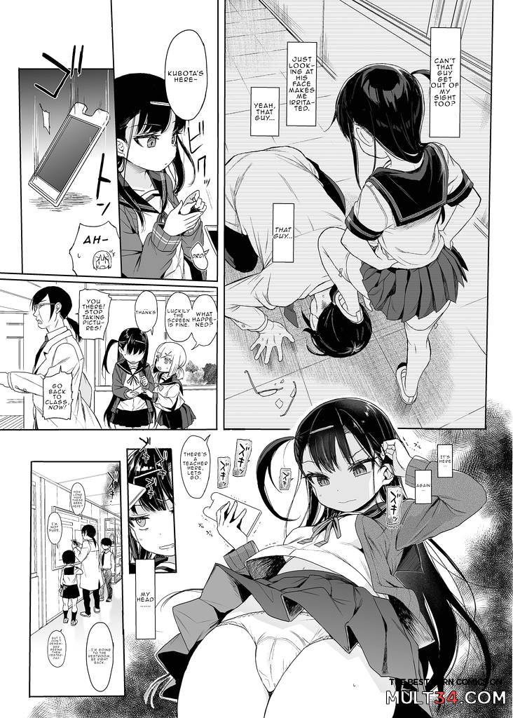 JC Saimin de Seikyouiku 2 page 10