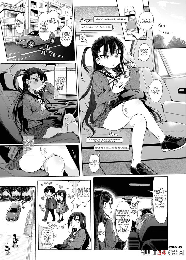 JC Saimin de Seikyouiku 2 page 2
