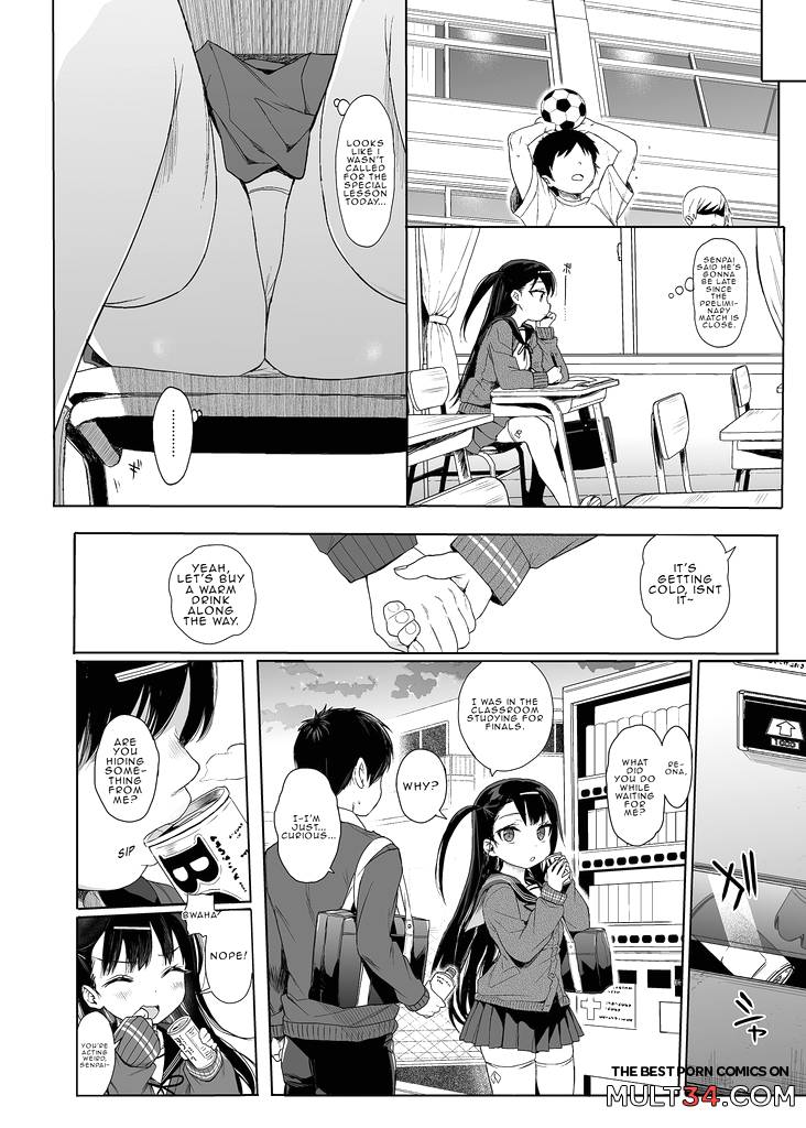 JC Saimin de Seikyouiku 2 page 29