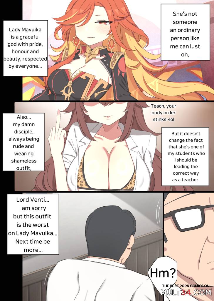 Mavuika 1-2 page 18