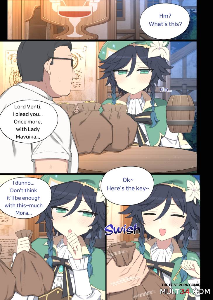 Mavuika 1-2 page 29