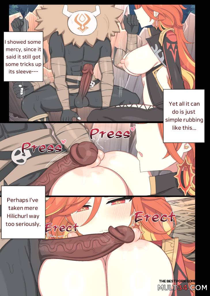 Mavuika 1-2 page 6