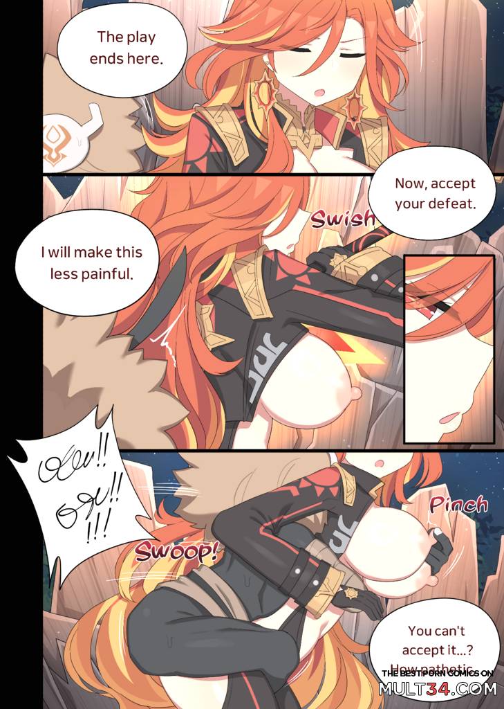 Mavuika 1-2 page 7