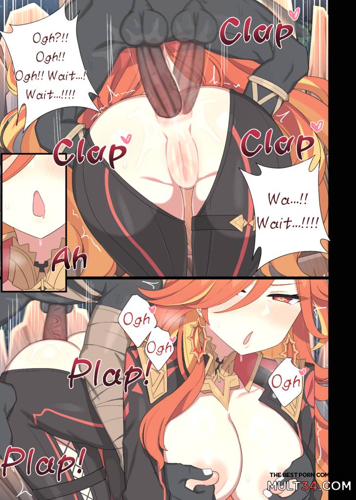 Mavuika 1-2 page 8