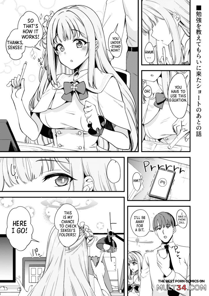 My Sensei 04 page 2