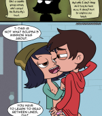 Royal Loyalty - Porn Comics page 1