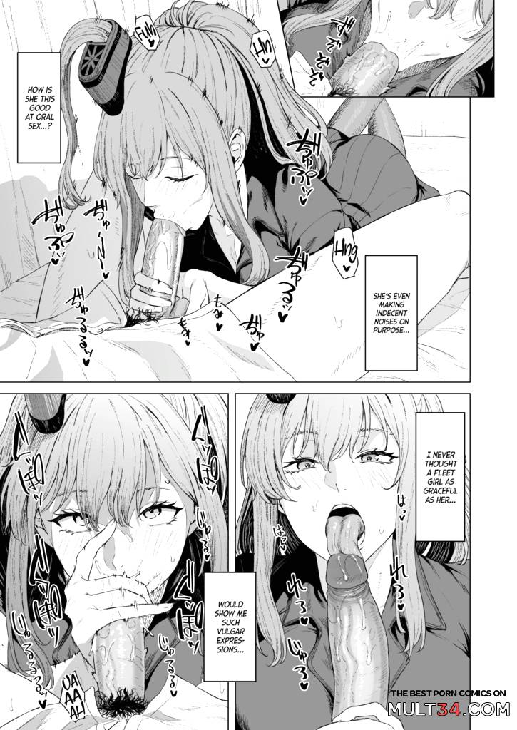 Saratoga 1-2 page 3