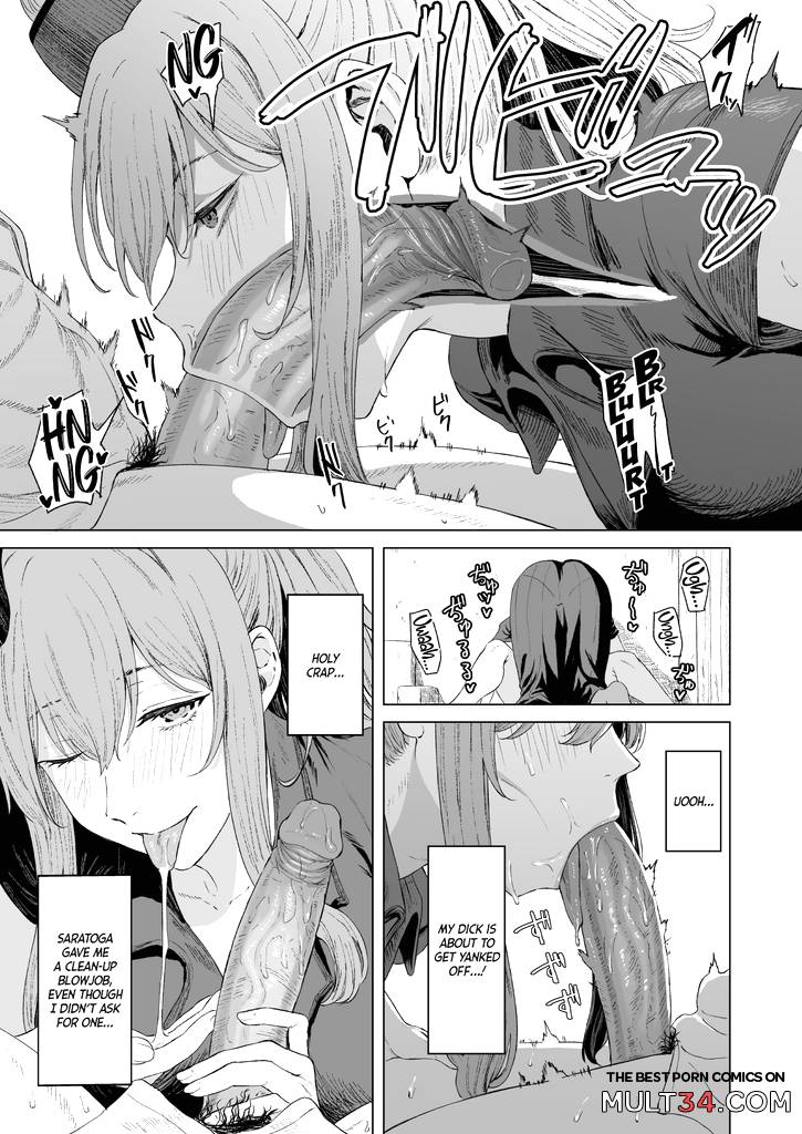 Saratoga 1-2 page 5