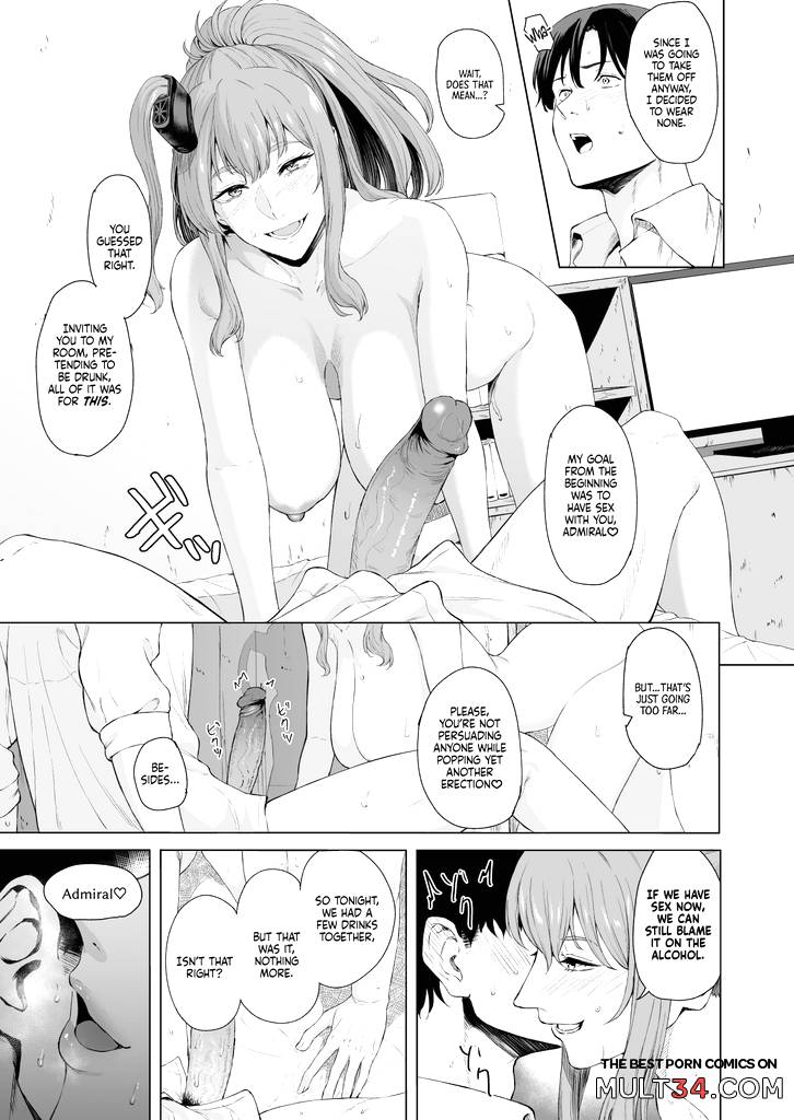 Saratoga 1-2 page 7