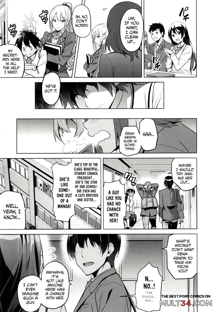 Sister Breeder 1-3 page 8