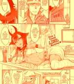 The Japan-Egypt Theory page 1