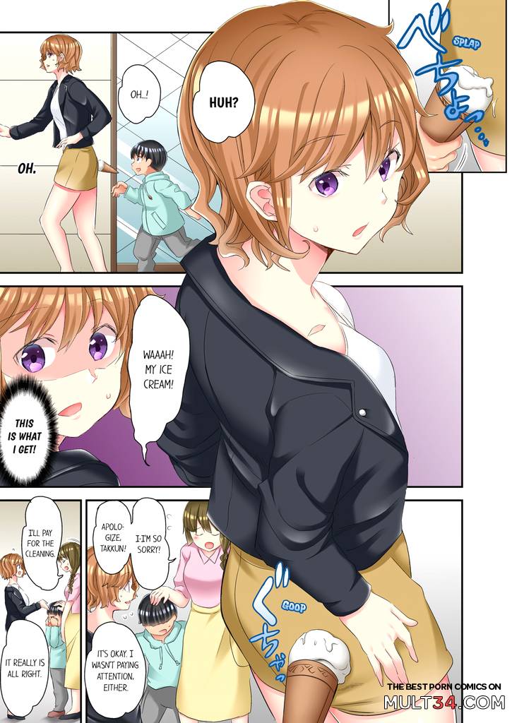 The NTR Massage 2 page 36