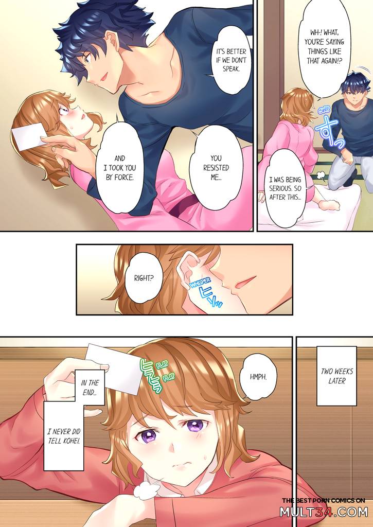 The NTR Massage 2 page 7