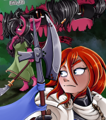 Zealous 1-2 page 1
