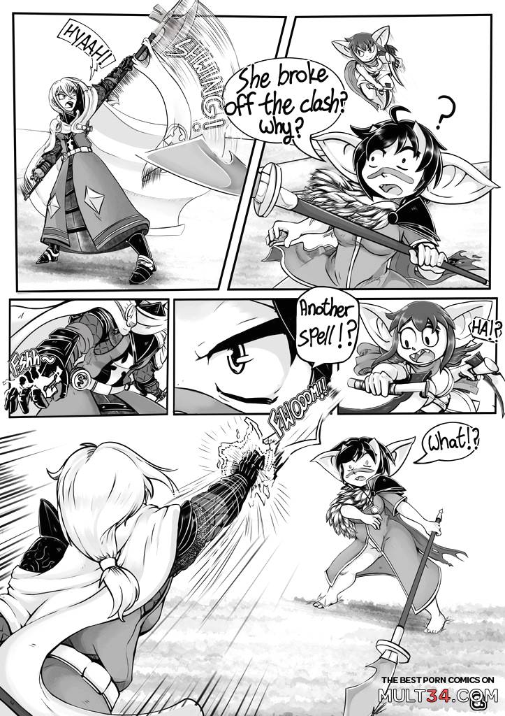 Zealous 1-2 page 10