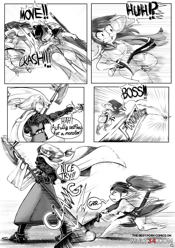 Zealous 1-2 page 11