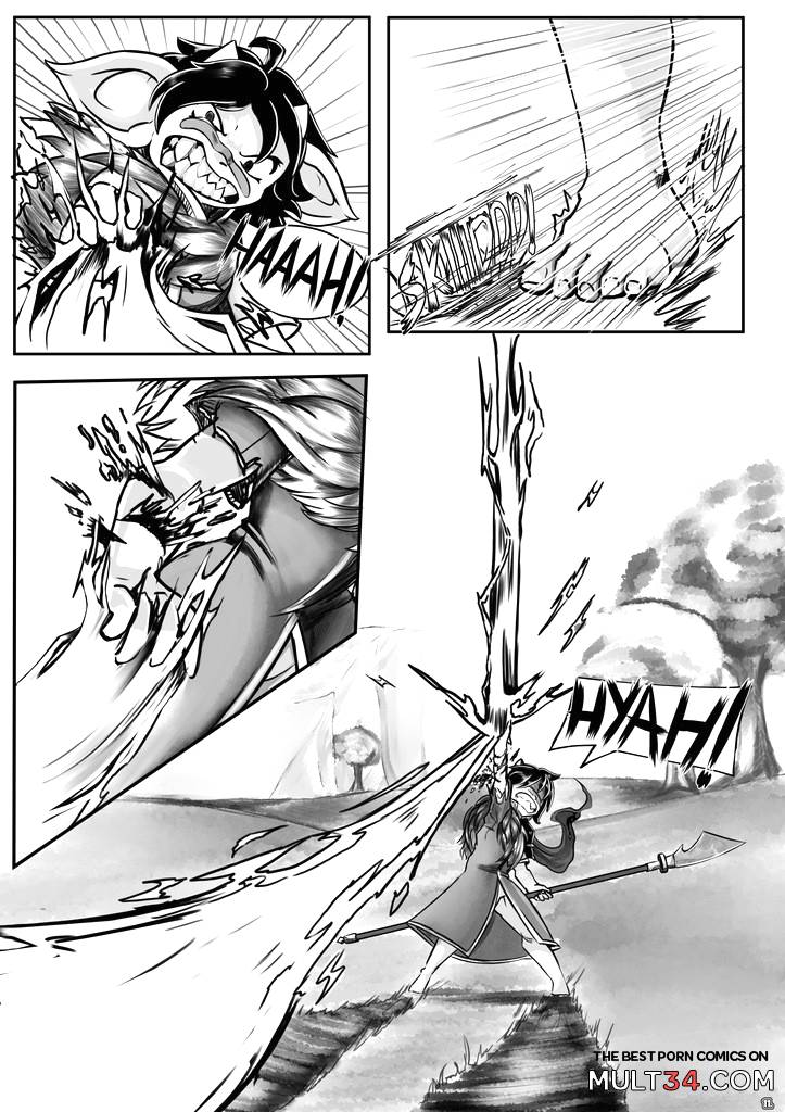 Zealous 1-2 page 12