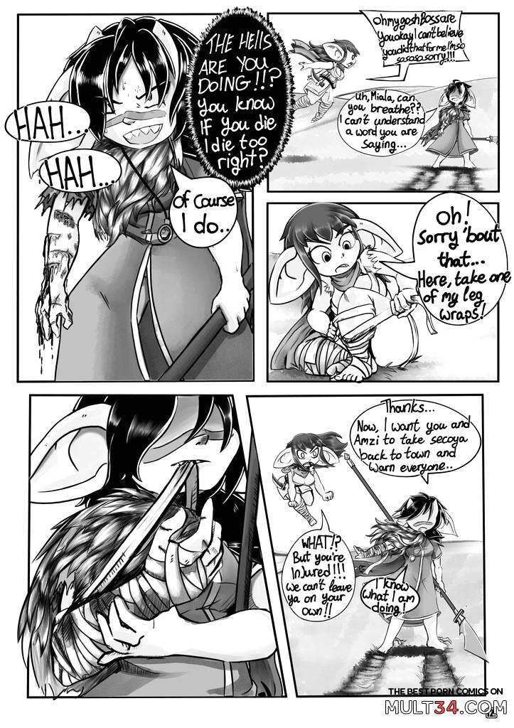 Zealous 1-2 page 13