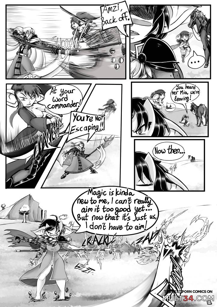 Zealous 1-2 page 14