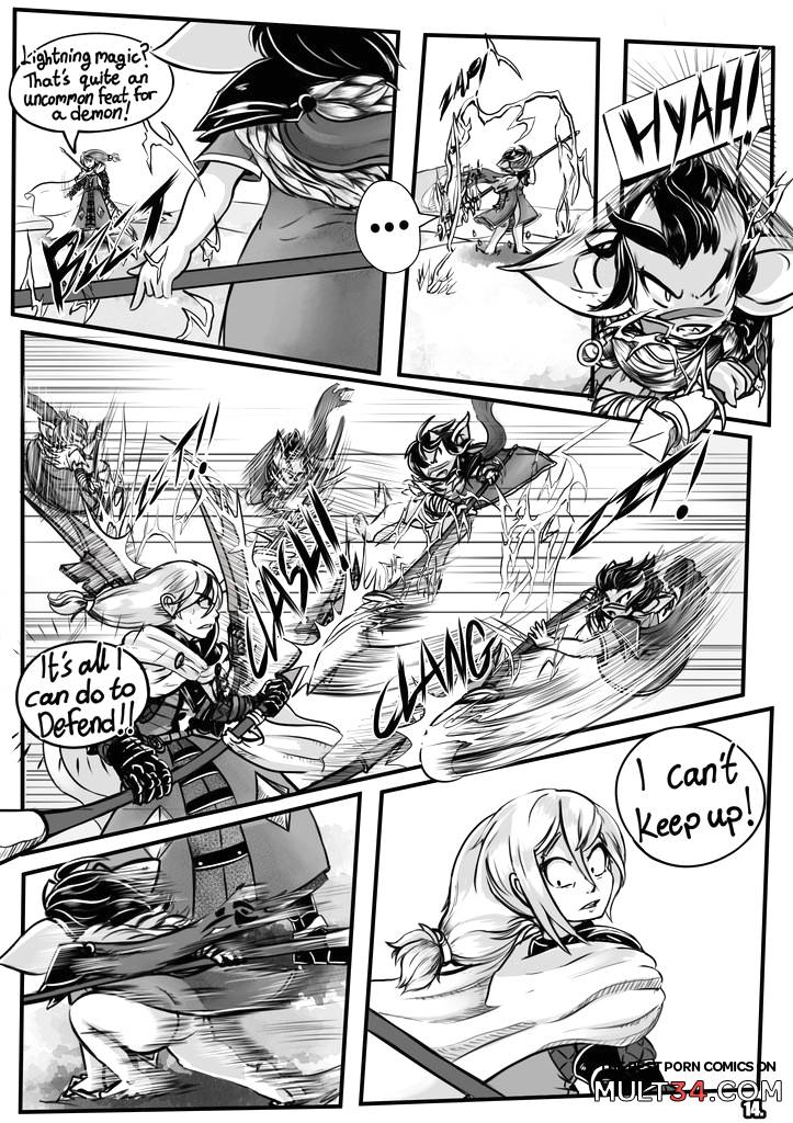 Zealous 1-2 page 15