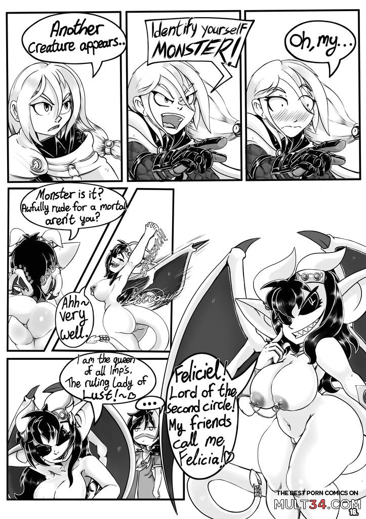 Zealous 1-2 page 17