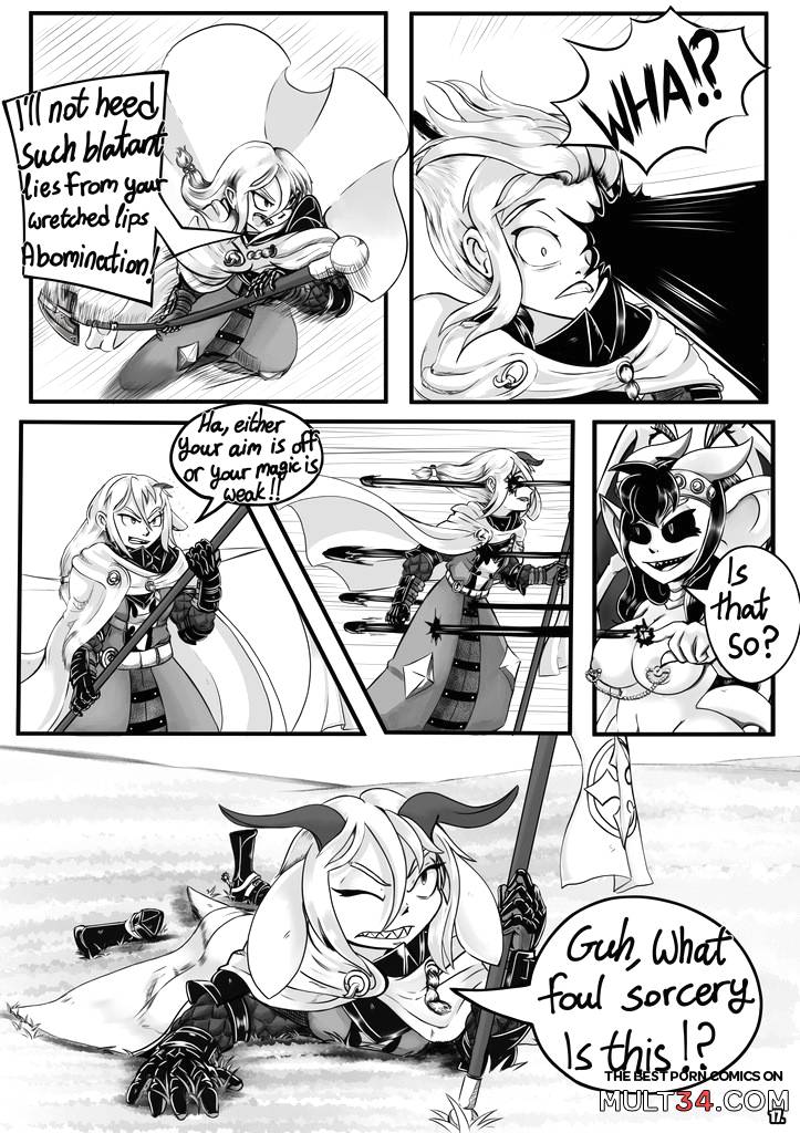 Zealous 1-2 page 18