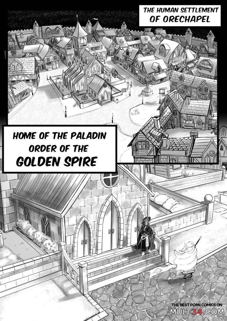 Zealous 1-2 page 2
