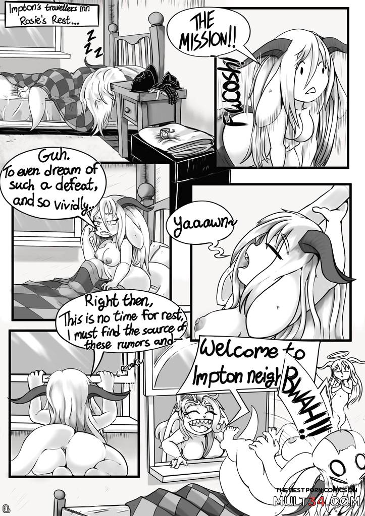 Zealous 1-2 page 23