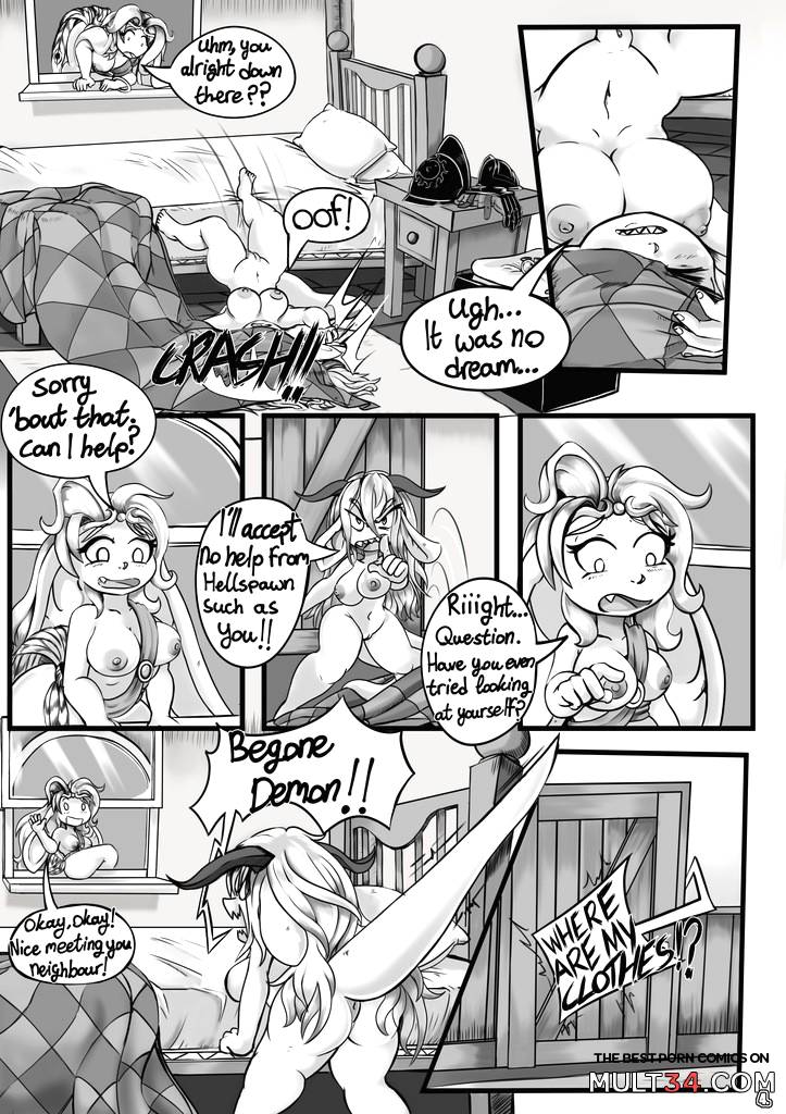 Zealous 1-2 page 24