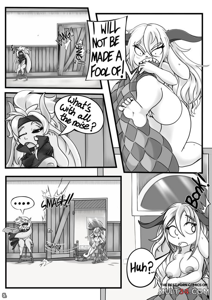 Zealous 1-2 page 25