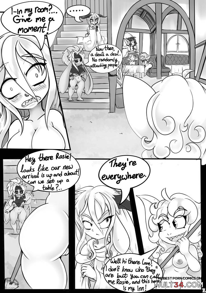 Zealous 1-2 page 27