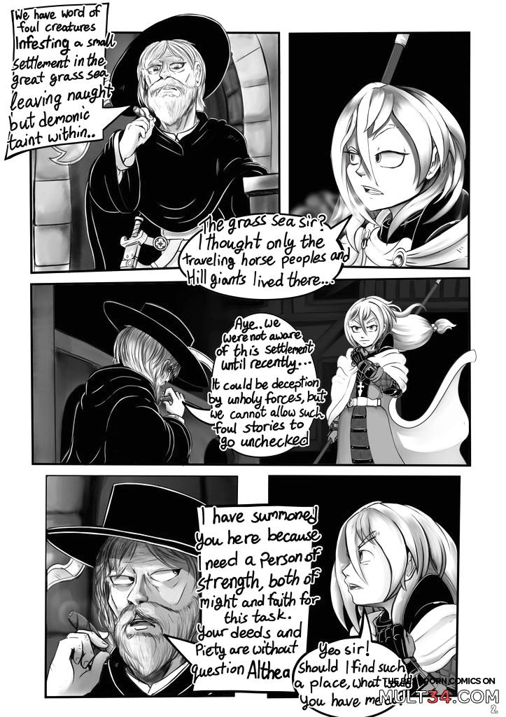 Zealous 1-2 page 3