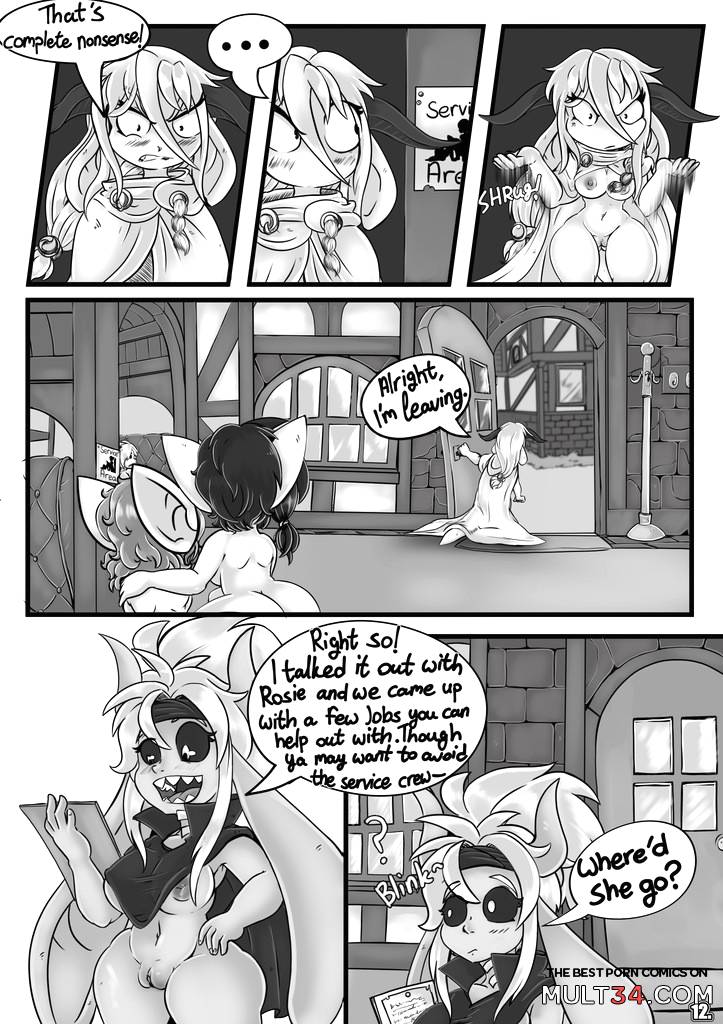 Zealous 1-2 page 32