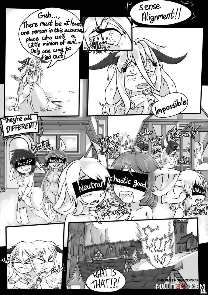 Zealous 1-2 page 34
